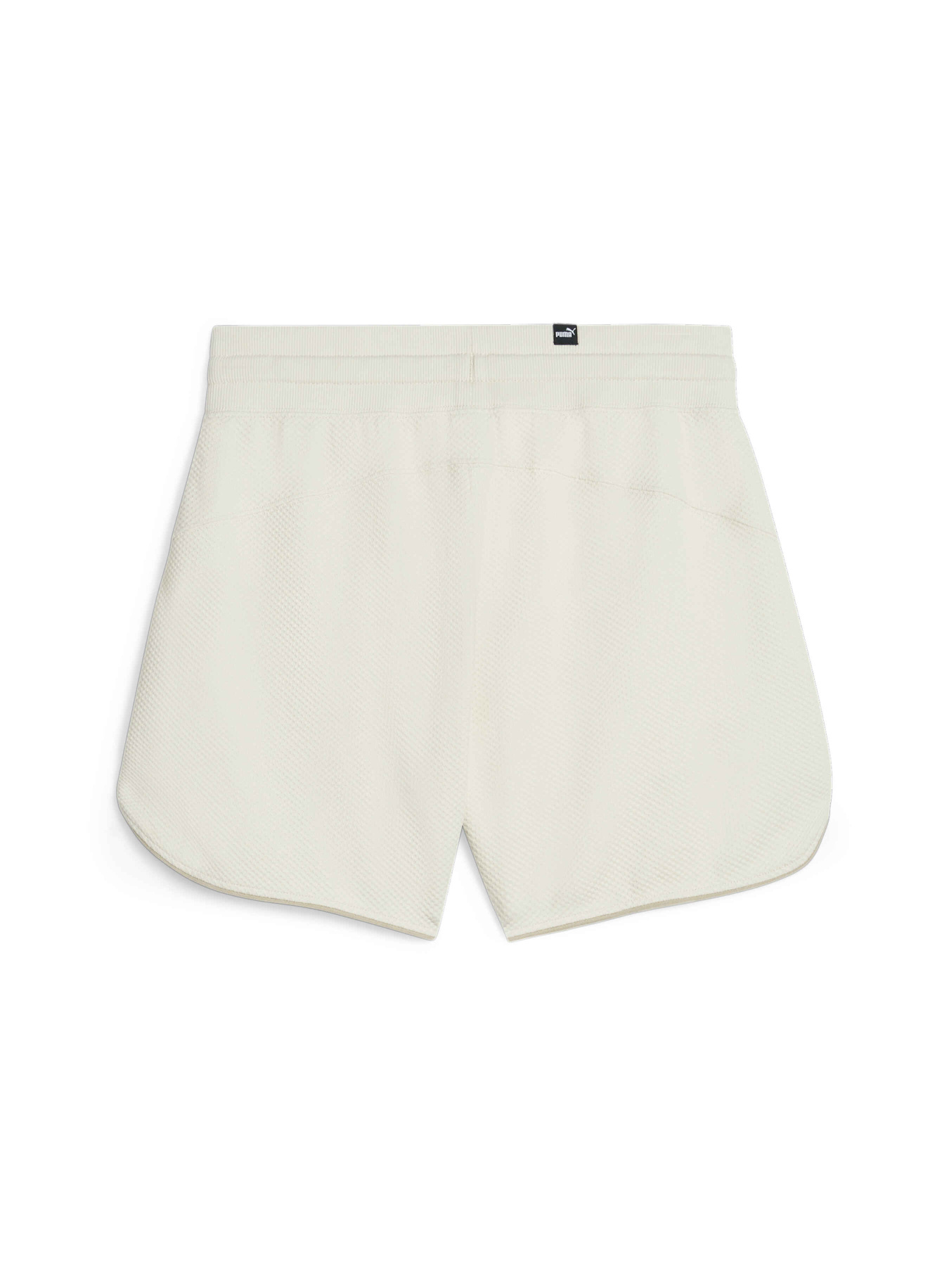 Шорты PUMA Her Shorts модель 678701 Фото