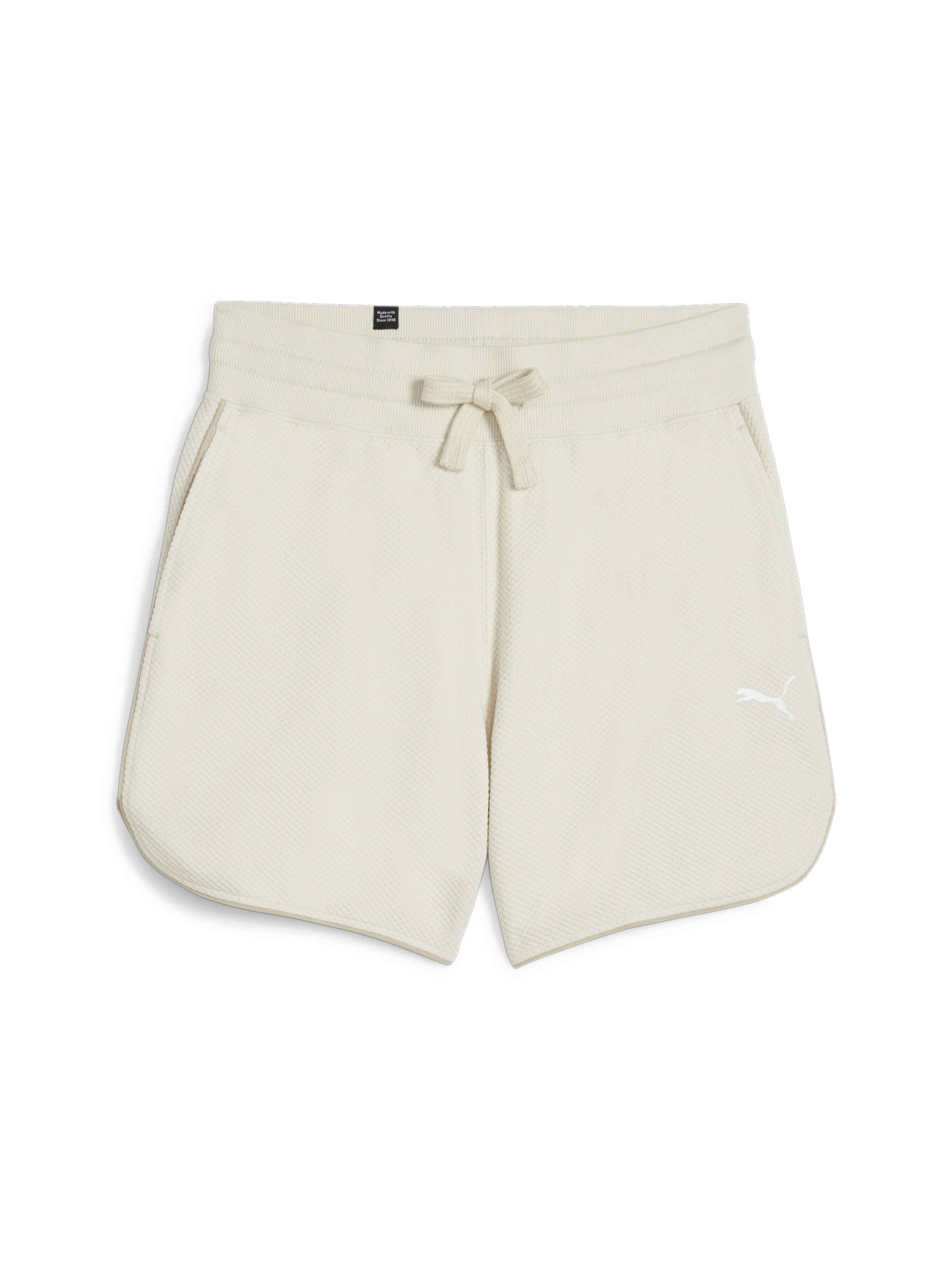 Шорты PUMA Her Shorts модель 678701 Фото
