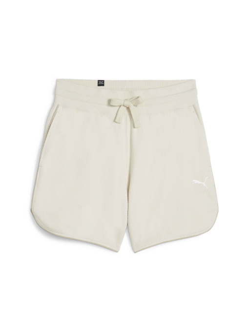 Шорты PUMA Her Shorts модель 678701 Фото