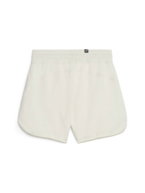 Шорты PUMA Her Shorts модель 678701 Фото