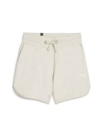 Шорты PUMA Her Shorts модель 678701 Фото