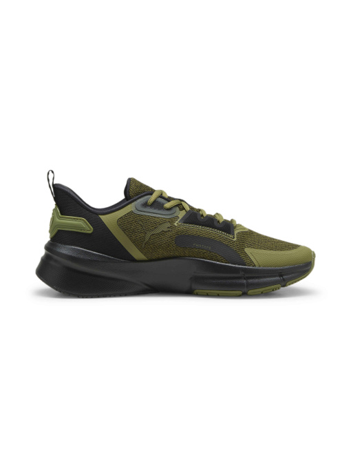 Кросівки PUMA Pwrframe Tr 3 Neo Force модель 379627 Фото