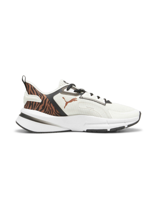 Кросівки PUMA Pwrframe Tr 3 Wn's Remix модель 379634 Фото
