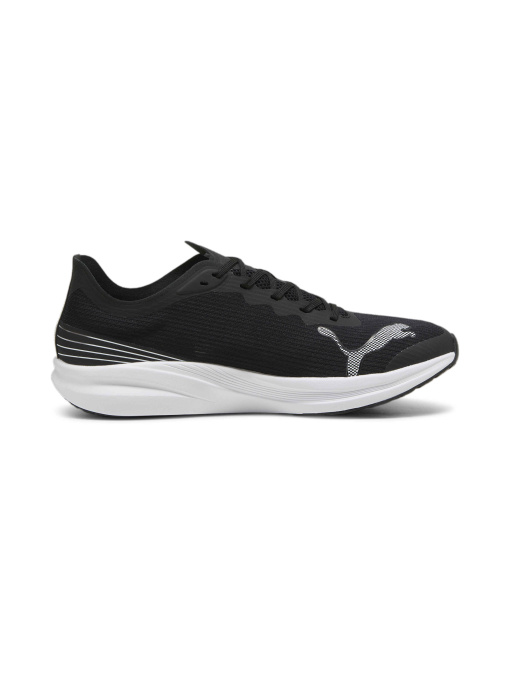 Кросівки PUMA Redeem Pro Racer модель 379442 Фото