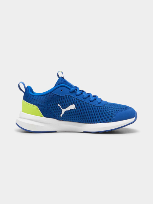 Кроссовки PUMA Kruz Profoam Jr модель 379762 Фото