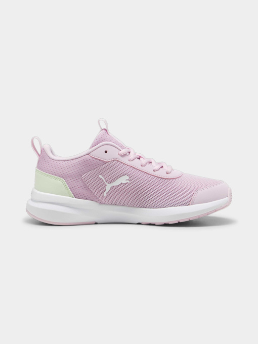 Кроссовки PUMA Kruz Profoam Jr модель 379762 Фото