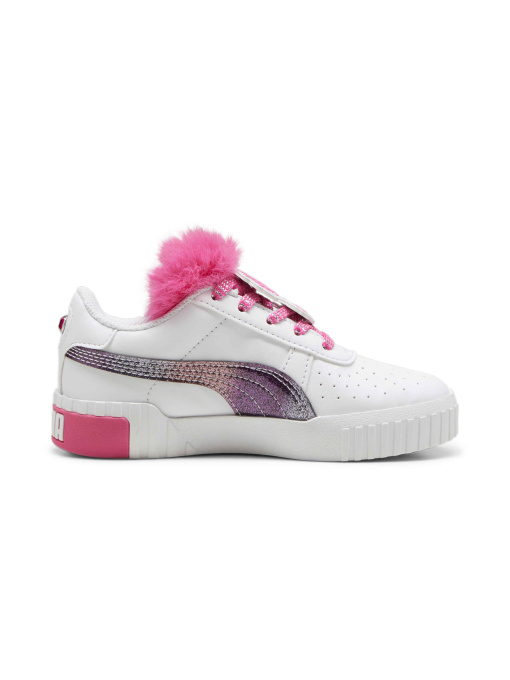 Кеди PUMA Cali Og Trolls Ps модель 396993 Фото