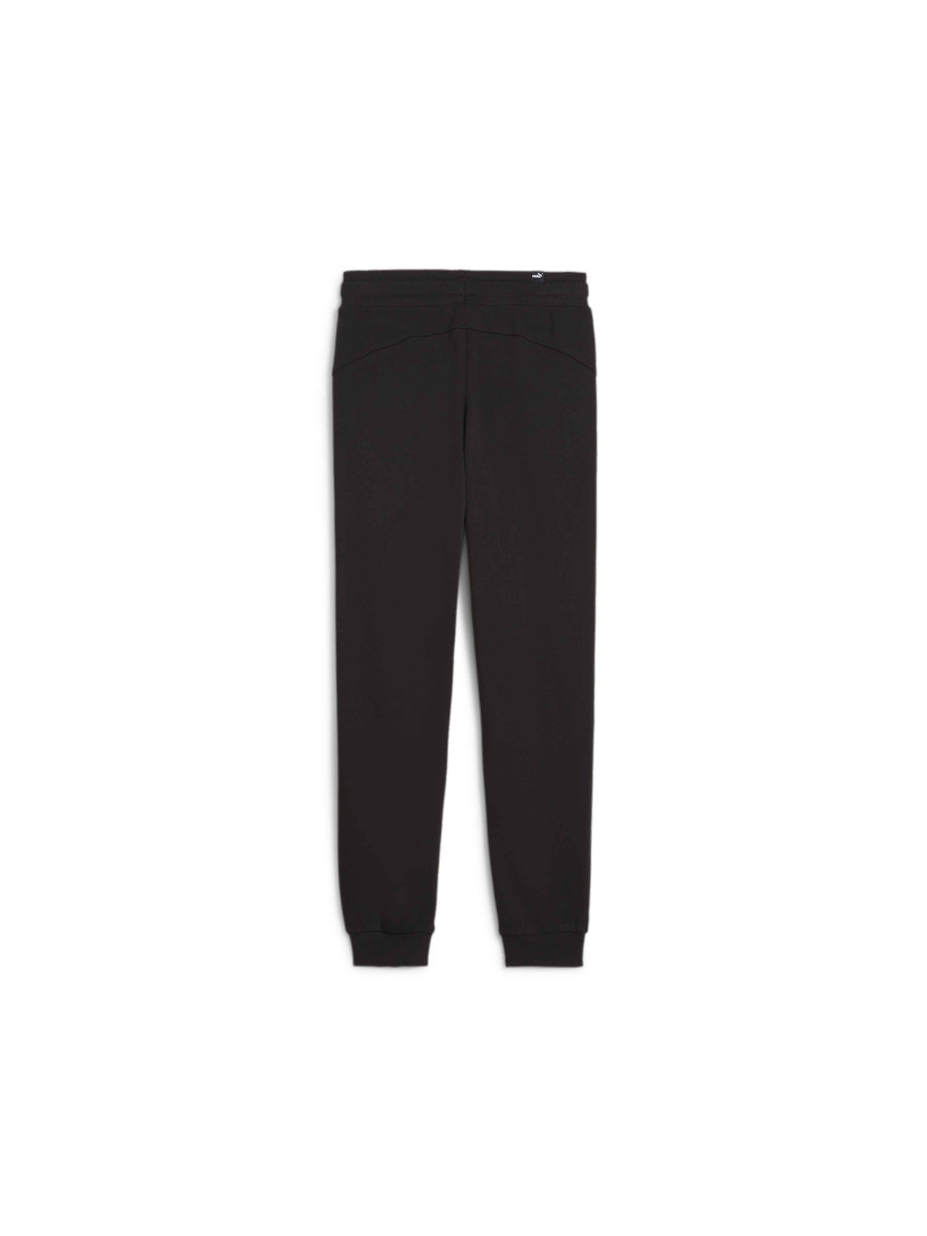 Штани PUMA Ess+ Script Pants Tr модель 679407 Фото