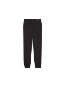 Штани PUMA Ess+ Script Pants Tr модель 679407 Фото