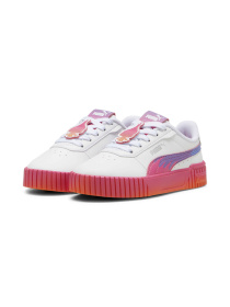 Кеди PUMA Carina 2.0 Trolls Ps модель 396537 Фото