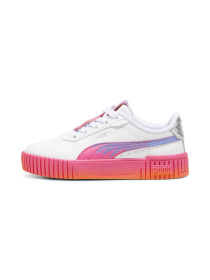 Кеди PUMA Carina 2.0 Trolls Ps модель 396537 Фото