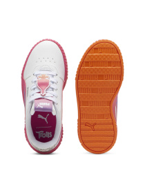 Кеди PUMA Carina 2.0 Trolls Ps модель 396537 Фото