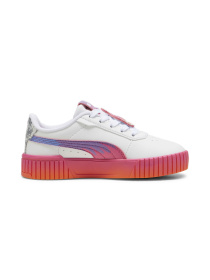 Кеди PUMA Carina 2.0 Trolls Ps модель 396537 Фото