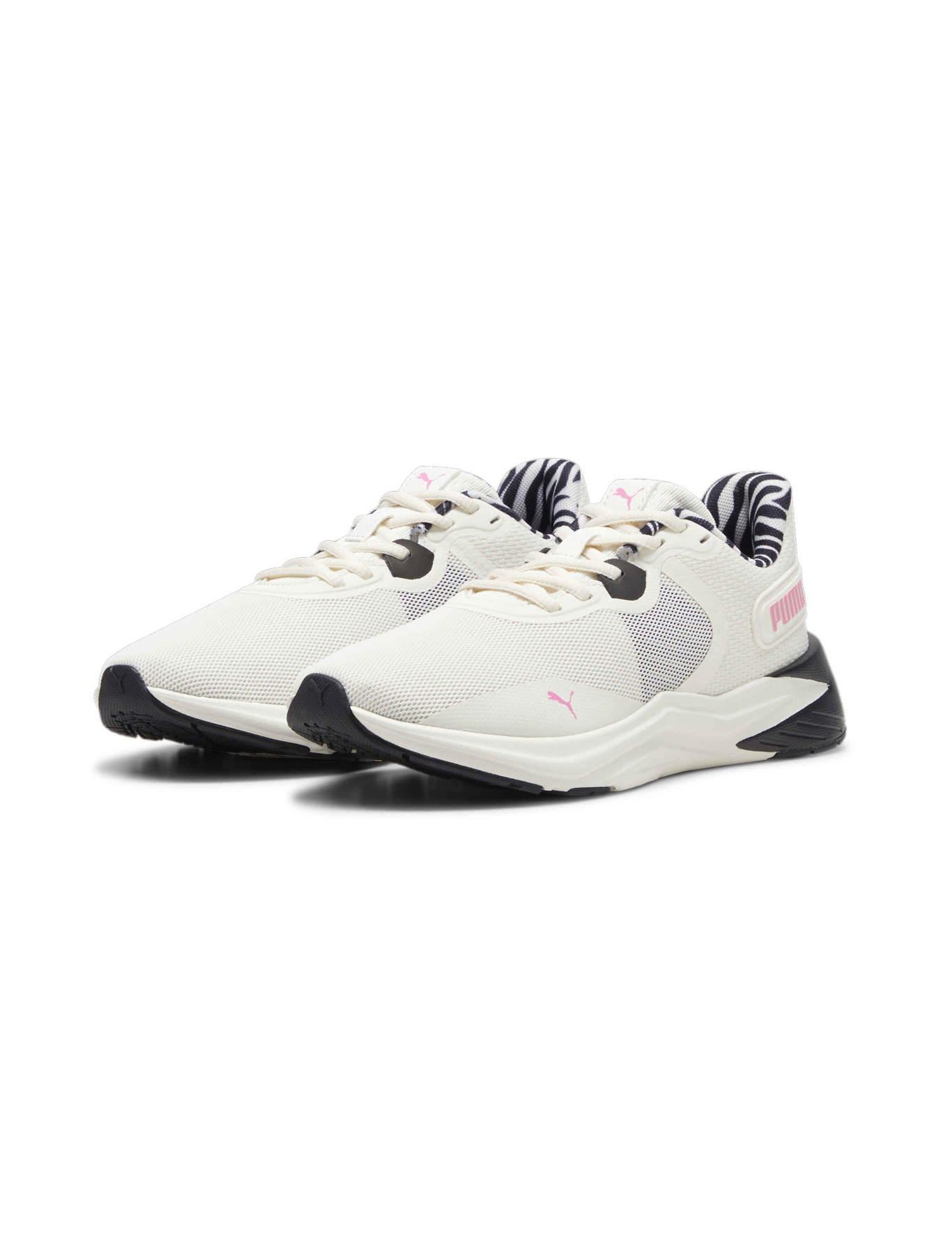 Кросівки PUMA Disperse Xt 3 Wn's Remix модель 379636 Кросівки PUMA Disperse Xt 3 Wn's Remix модель 379636 Фото