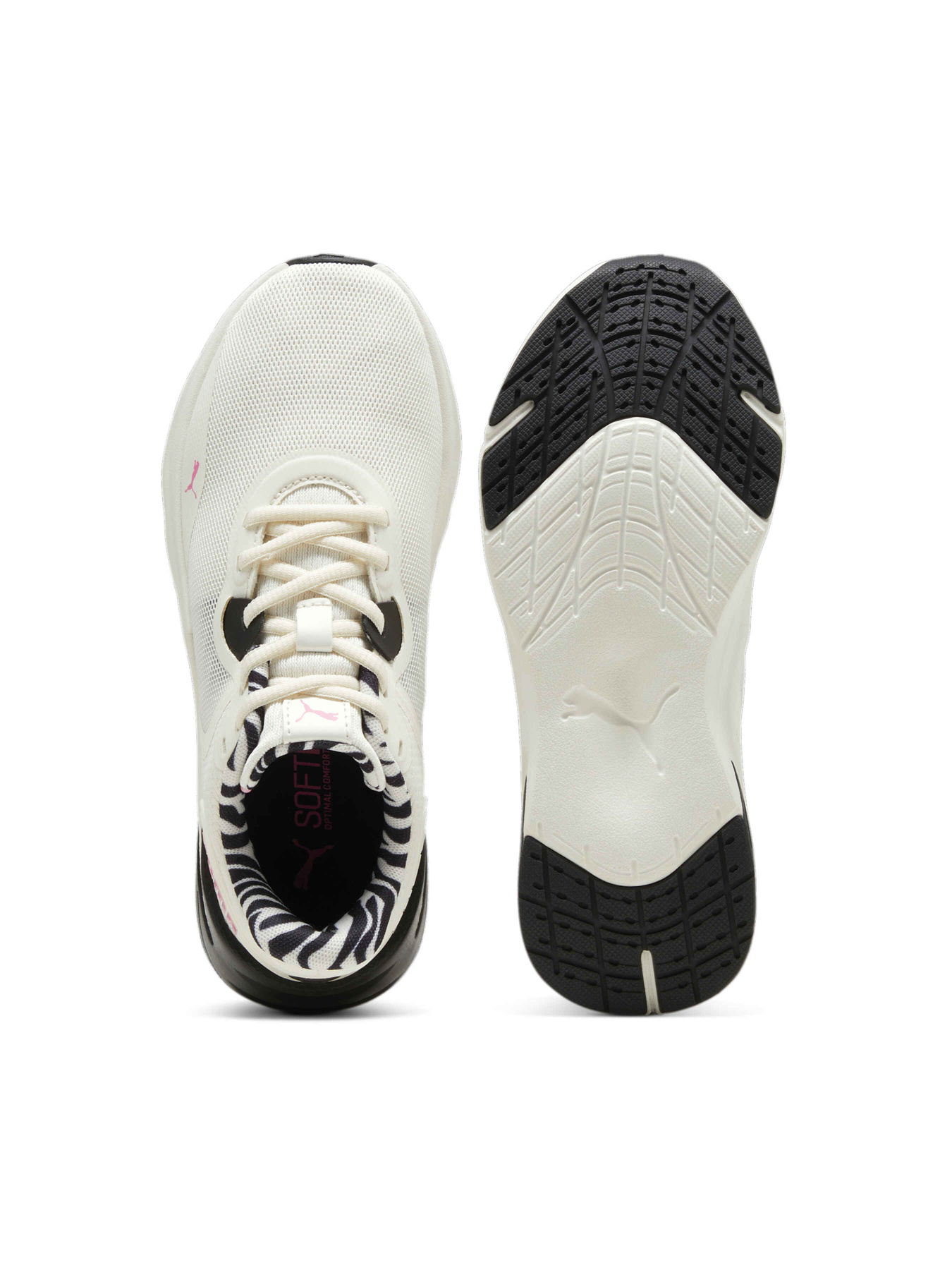 Кросівки PUMA Disperse Xt 3 Wn's Remix модель 379636 Кросівки PUMA Disperse Xt 3 Wn's Remix модель 379636 Фото