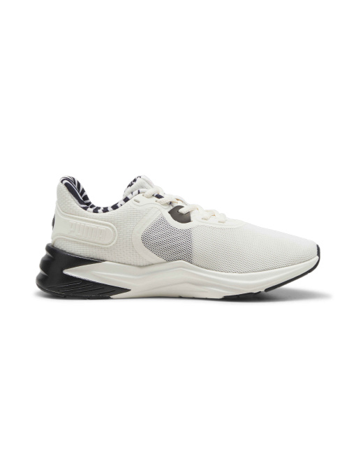 Кросівки PUMA Disperse Xt 3 Wn's Remix модель 379636 Фото
