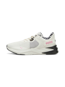 Кросівки PUMA Disperse Xt 3 Wn's Remix модель 379636 Фото