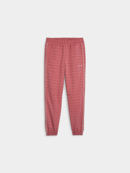 Штани PUMA x Ptc T7 Aop Pants модель 624731 Фото