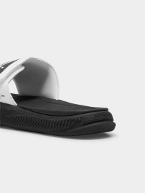 Шлёпанцы PUMA Softridepro Slide 24 V модель 395431 Фото