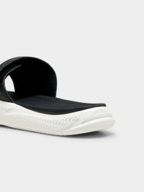 Шльопанці PUMA Softridepro Slide 24 V модель 395431 Фото