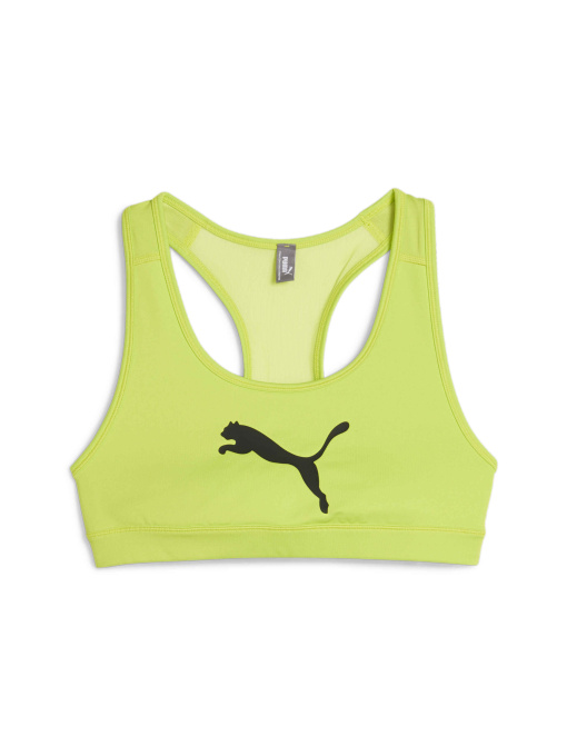 Футболки и поло PUMA 4 Keeps Bra модель 525316 Фото