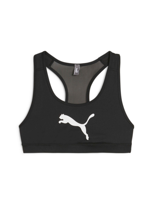 Футболки и поло PUMA 4 Keeps Bra модель 525316 Фото