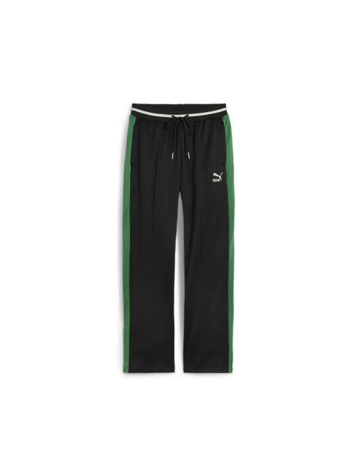 Брюки PUMA T7 Track Pants модель 624393 Фото