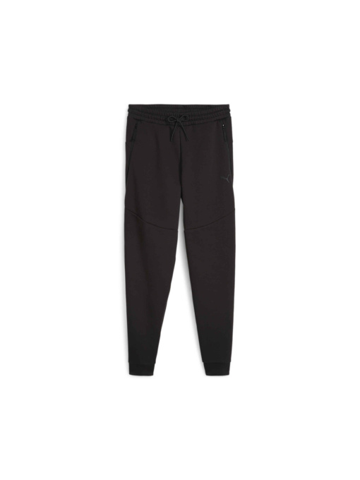 Штани PUMA Tech Track Pant модель 624388 Фото