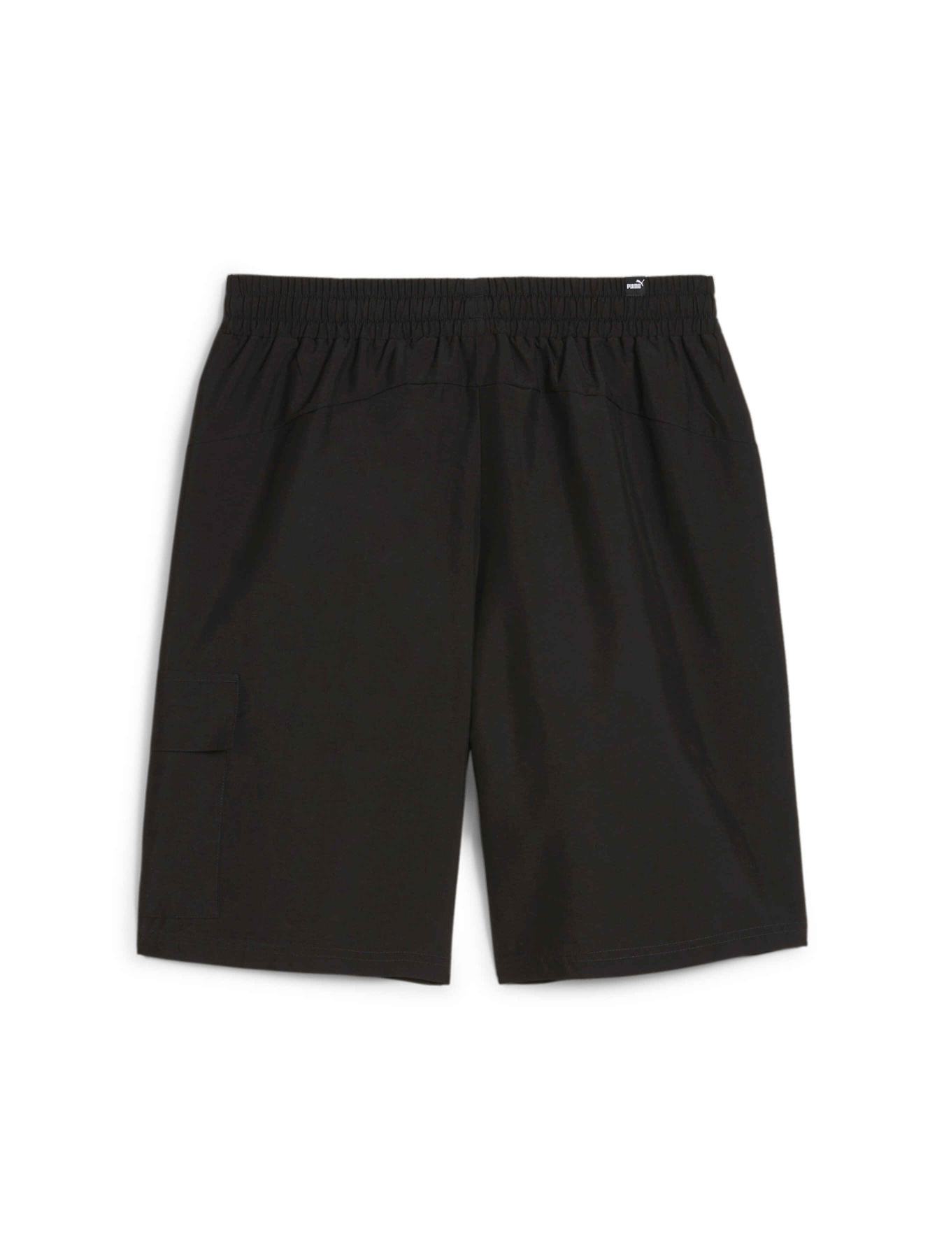Шорты PUMA Ess Woven Cargo Shorts модель 679731 Шорты PUMA Ess Woven Cargo Shorts модель 679731 Фото