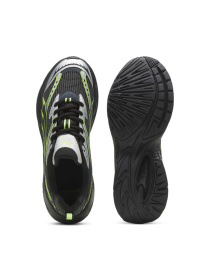 Кросівки PUMA Morphic Athletic модель 395919 Фото