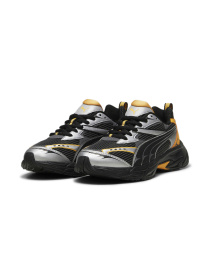 Кроссовки PUMA Morphic Athletic модель 395919 Фото