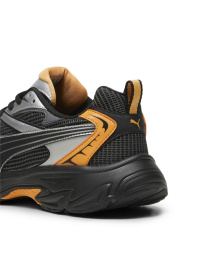 Кроссовки PUMA Morphic Athletic модель 395919 Фото