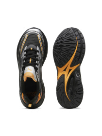 Кроссовки PUMA Morphic Athletic модель 395919 Фото