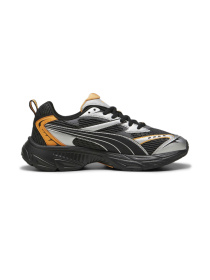 Кроссовки PUMA Morphic Athletic модель 395919 Фото