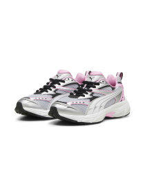 Кросівки PUMA Morphic Athletic модель 395919 Фото