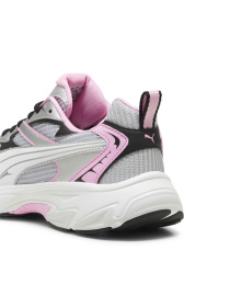 Кросівки PUMA Morphic Athletic модель 395919 Фото