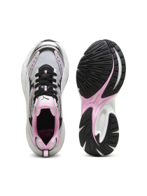 Кросівки PUMA Morphic Athletic модель 395919 Фото