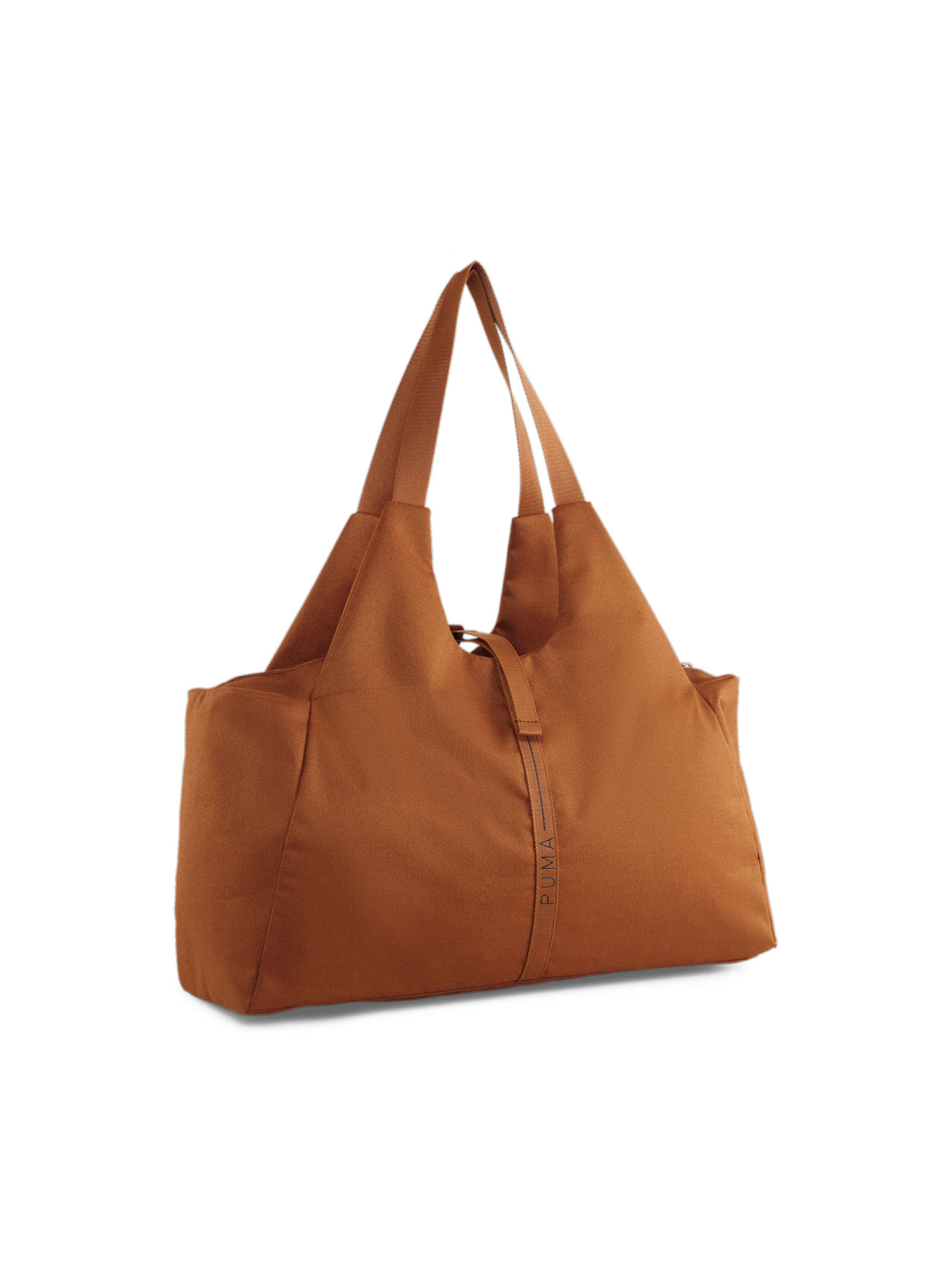 Сумки PUMA Studio Bag модель 090422 Сумки PUMA Studio Bag модель 090422 Фото