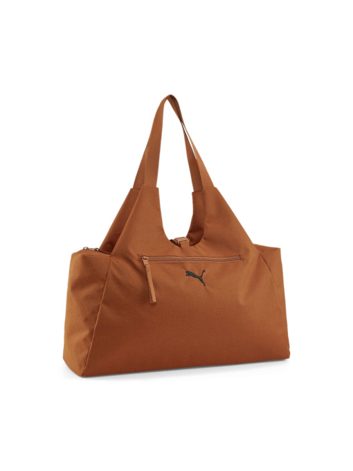 Сумки PUMA Studio Bag модель 090422 Фото