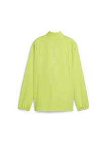 Куртки и дубленки PUMA Run Elite Ultrweave Jacket W модель 524954 Фото