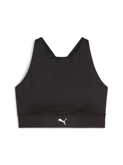 Футболки и поло PUMA Pwr Eversculpt Bra модель 524833 Фото