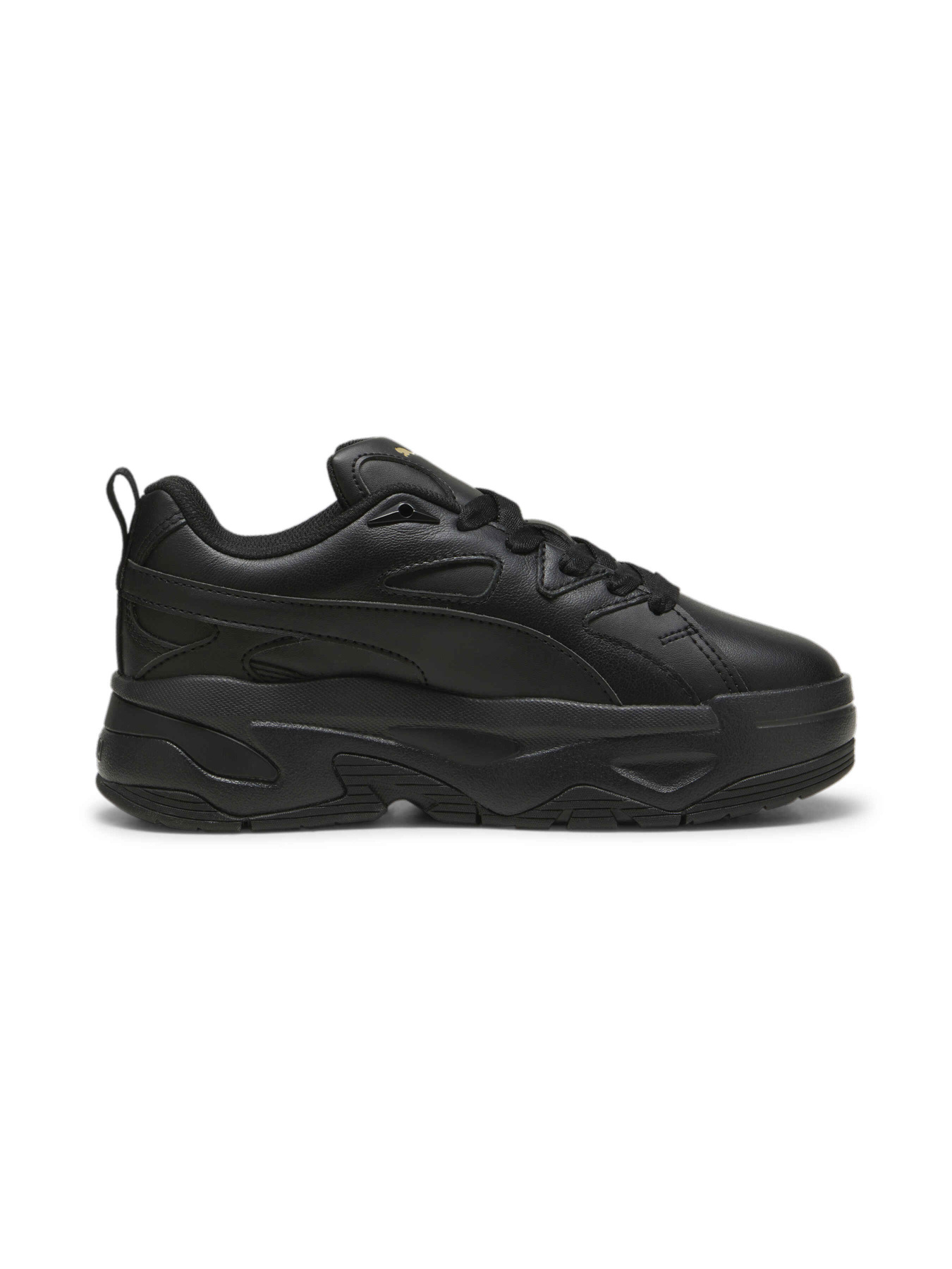 Кросівки PUMA Blstr Dresscode Wns модель 396094 Фото