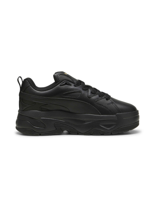 Кросівки PUMA Blstr Dresscode Wns модель 396094 Фото