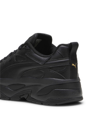Кросівки PUMA Blstr Dresscode Wns модель 396094 Фото
