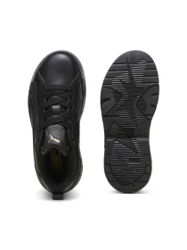 Кросівки PUMA Blstr Dresscode Wns модель 396094 Фото