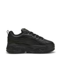 Кросівки PUMA Blstr Dresscode Wns модель 396094 Фото