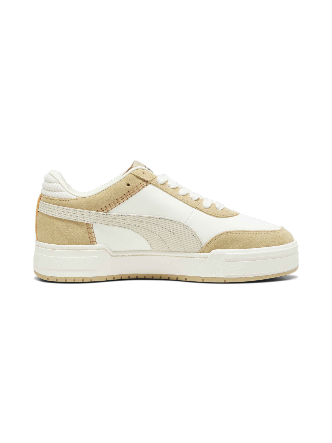 Кеди PUMA Ca Pro Sport For The Fanbase модель 395768 Фото