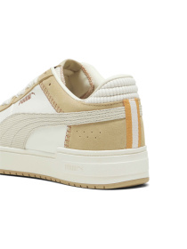 Кеди PUMA Ca Pro Sport For The Fanbase модель 395768 Фото