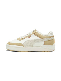 Кеди PUMA Ca Pro Sport For The Fanbase модель 395768 Фото
