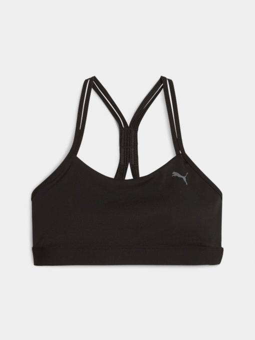 Футболки и поло PUMA 4keeps Ultrabare Strappy Bra модель 524866 Фото